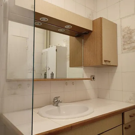 Grand Et Superbe Proche Paris *