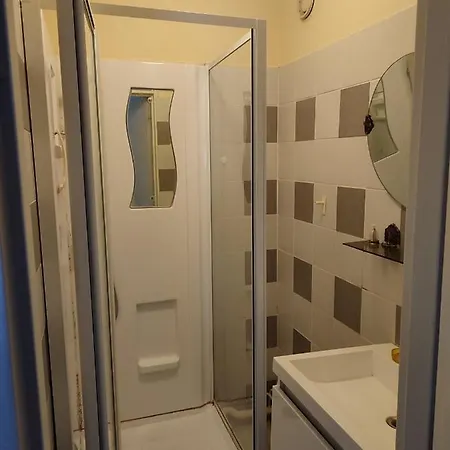 Apartment Grand Et Superbe Proche Paris