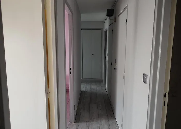 Grand Et Superbe Proche Paris Appartement *